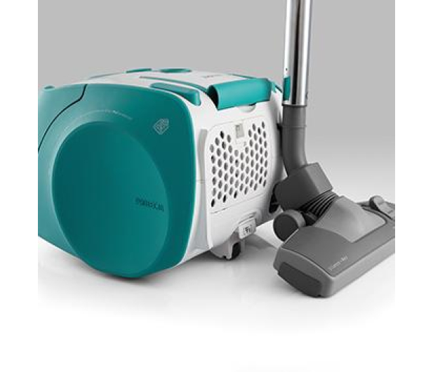 Zelmer Protecto ZVC465SK - 407742 - zdjęcie 4